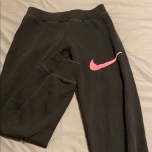 Nike Joggers
